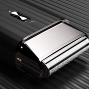 JRL ONYX SF Pro Shaver SH2301 | Magnetic Levitation & Dual Voltage - Modern Barber Supply