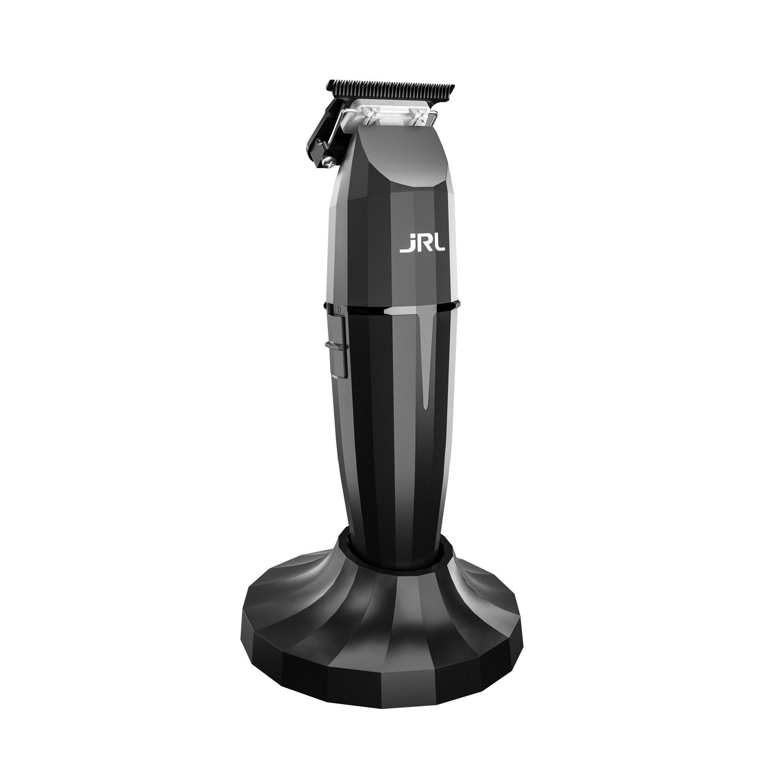 JRL Clippers & Trimmers – Modern Barber Supply
