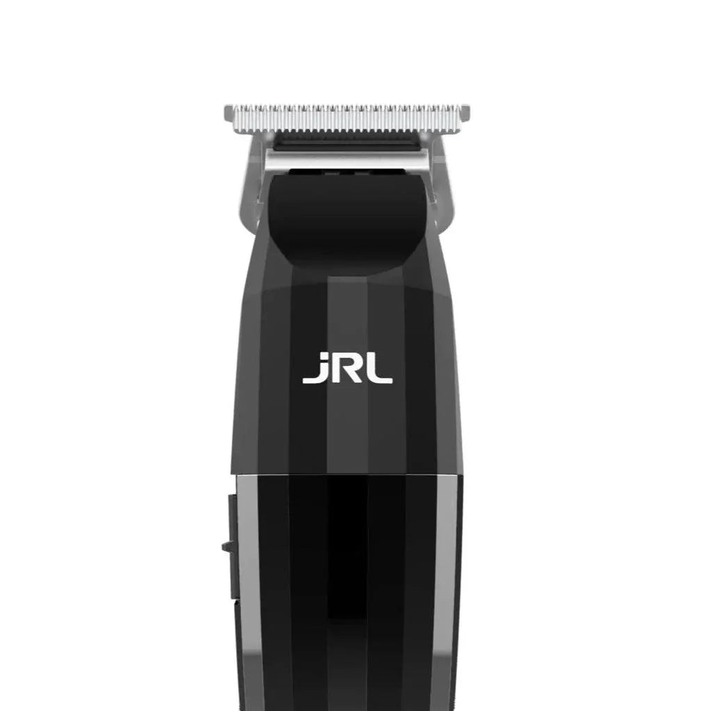JRL Onyx Cordless Trimmer (2020T-B) - Modern Barber Supply