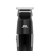 JRL Onyx Cordless Trimmer (2020T-B) - Modern Barber Supply
