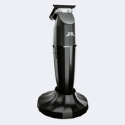 JRL Onyx Cordless Trimmer (2020T-B) - Modern Barber Supply