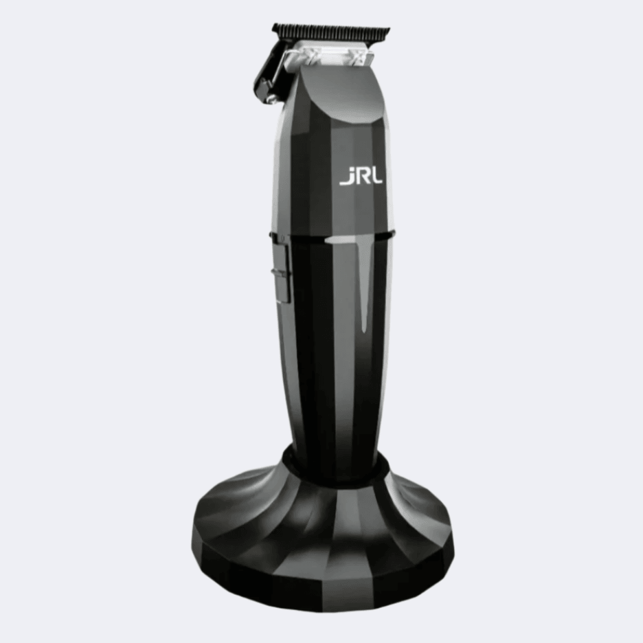 JRL Onyx Cordless Trimmer (2020T-B) - Modern Barber Supply
