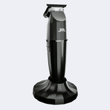 JRL Onyx Cordless Trimmer (2020T-B)