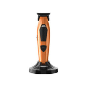 JRL Professional Diamante Trimmer Orange 2025TH - C - Modern Barber Supply