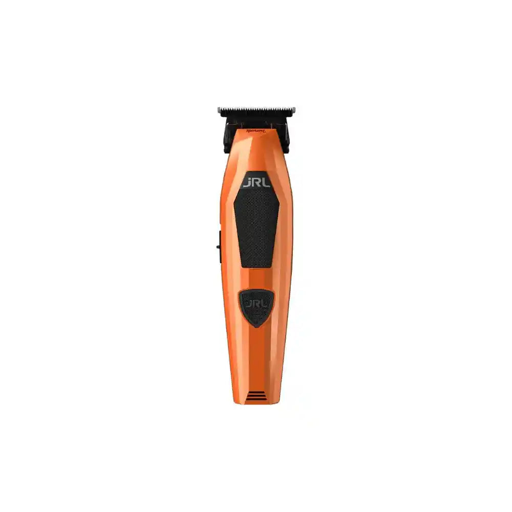 JRL Diamante Cordless Barber Clipper Trimmer Combo (Pre-Order