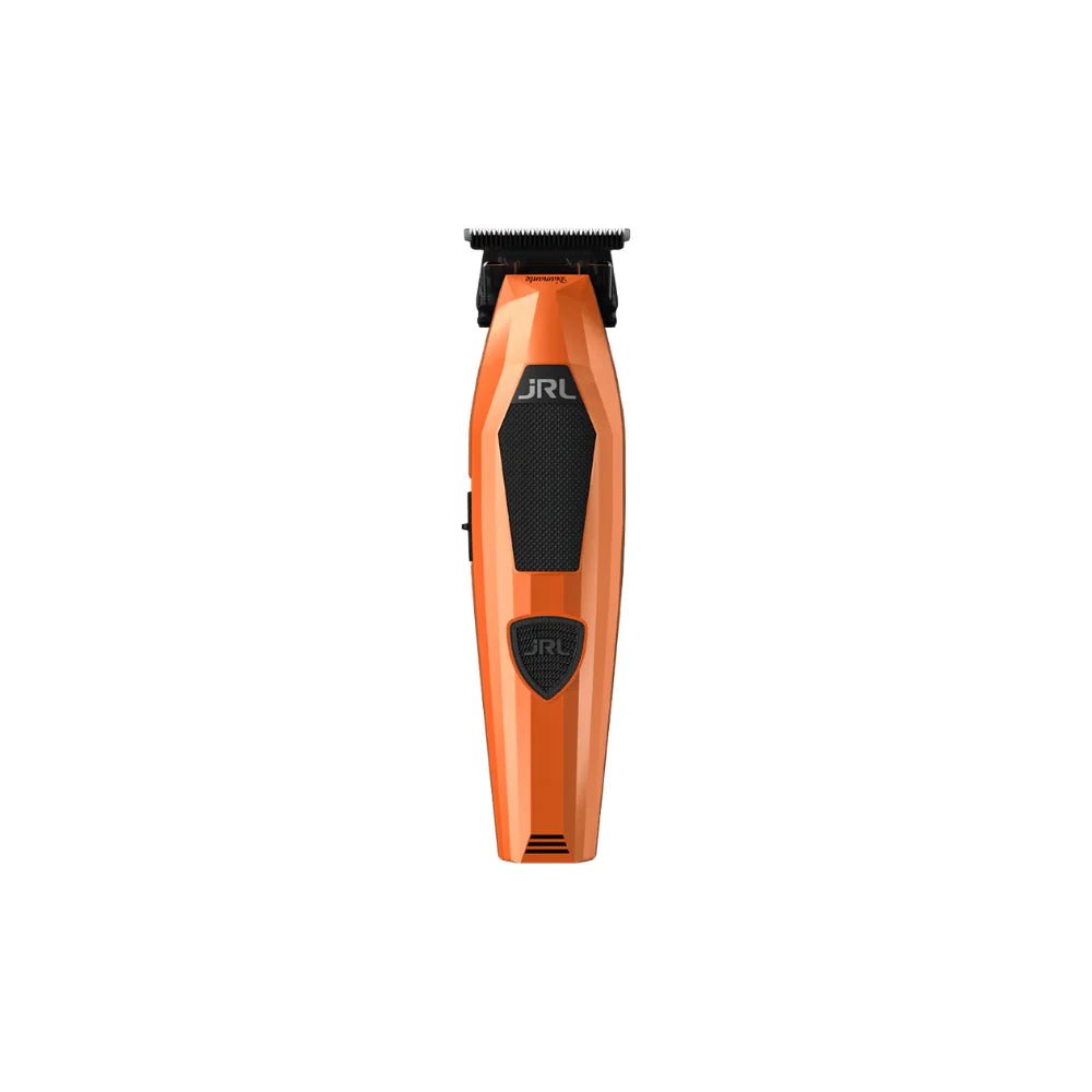 JRL Professional Diamante Trimmer Orange 2025TH - C - Modern Barber Supply