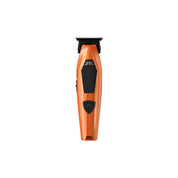 JRL Professional Diamante Trimmer Orange 2025TH - C - Modern Barber Supply