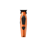 JRL Professional Diamante Trimmer Orange 2025TH-C