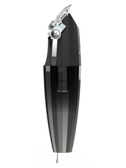 JRL Professional FreshFade 2020C Cordless Clipper - Silver - Modern Barber Supply