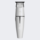 JRL Ghost Cordless Trimmer (2020T-B-W)