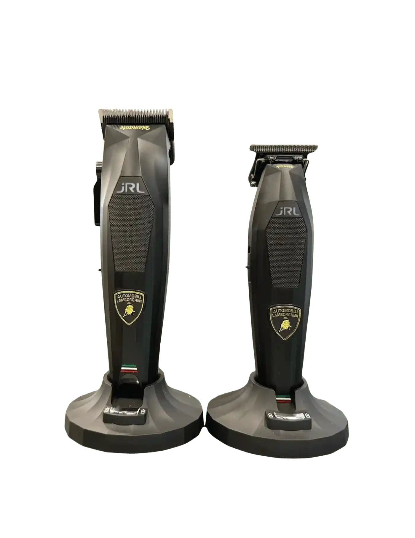JRL Diamante Cordless Clipper Trimmer Combo Preorder – Modern 
