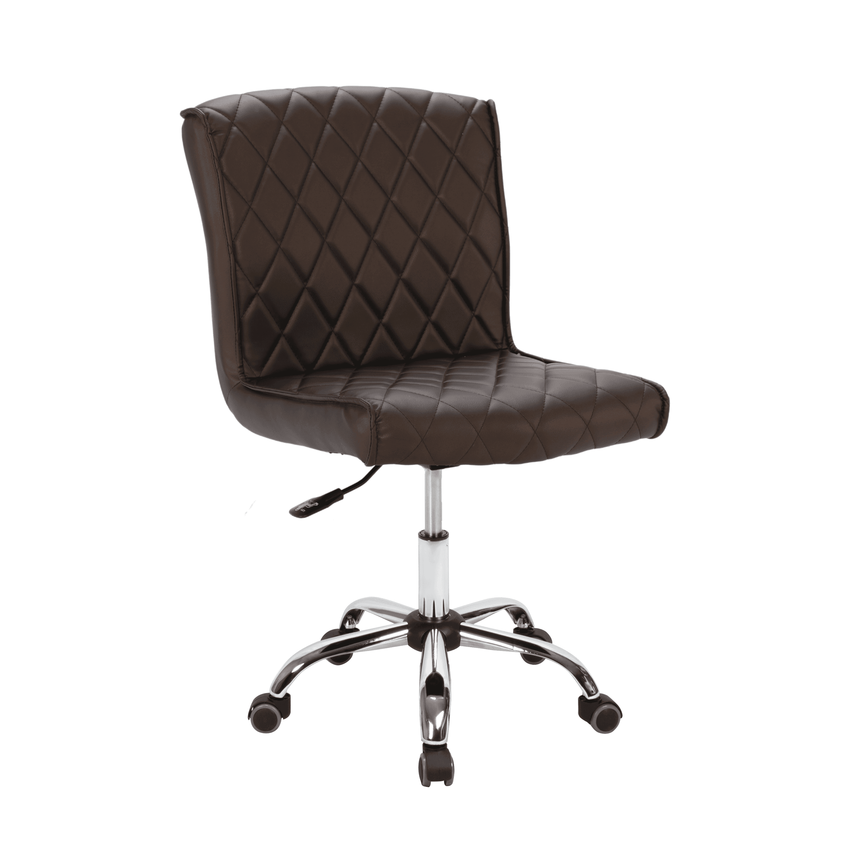 mayakoba-manicure-technician-stools-burgundy-delia-manicure-technician-stool-36953902055663_c55abfe0-dca3-4d24-8561-3e1a3a40e296.png
