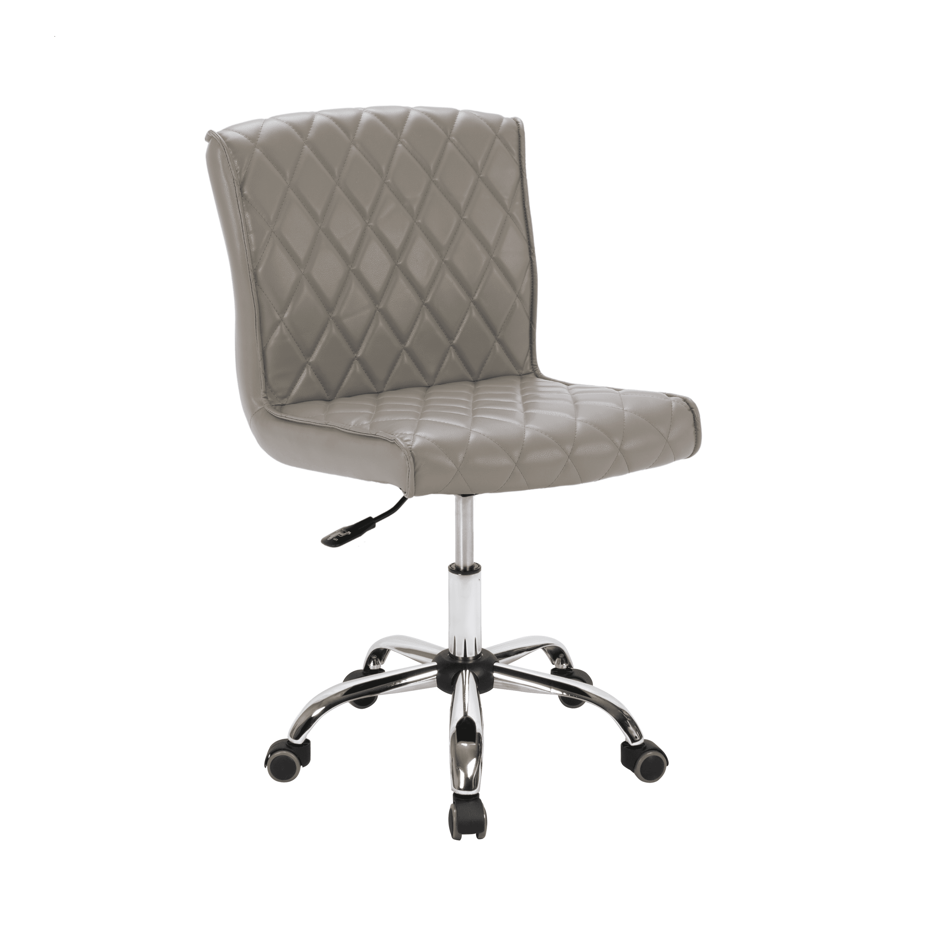 DELIA Technician Stool by Mayakoba