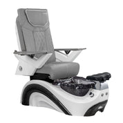 PERLA Pedicure Spa with FX Chair Top by Mayakoba