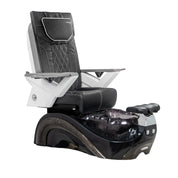PERLA Pedicure Spa with FX Chair Top by Mayakoba