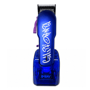 B-way NEW California Clipper