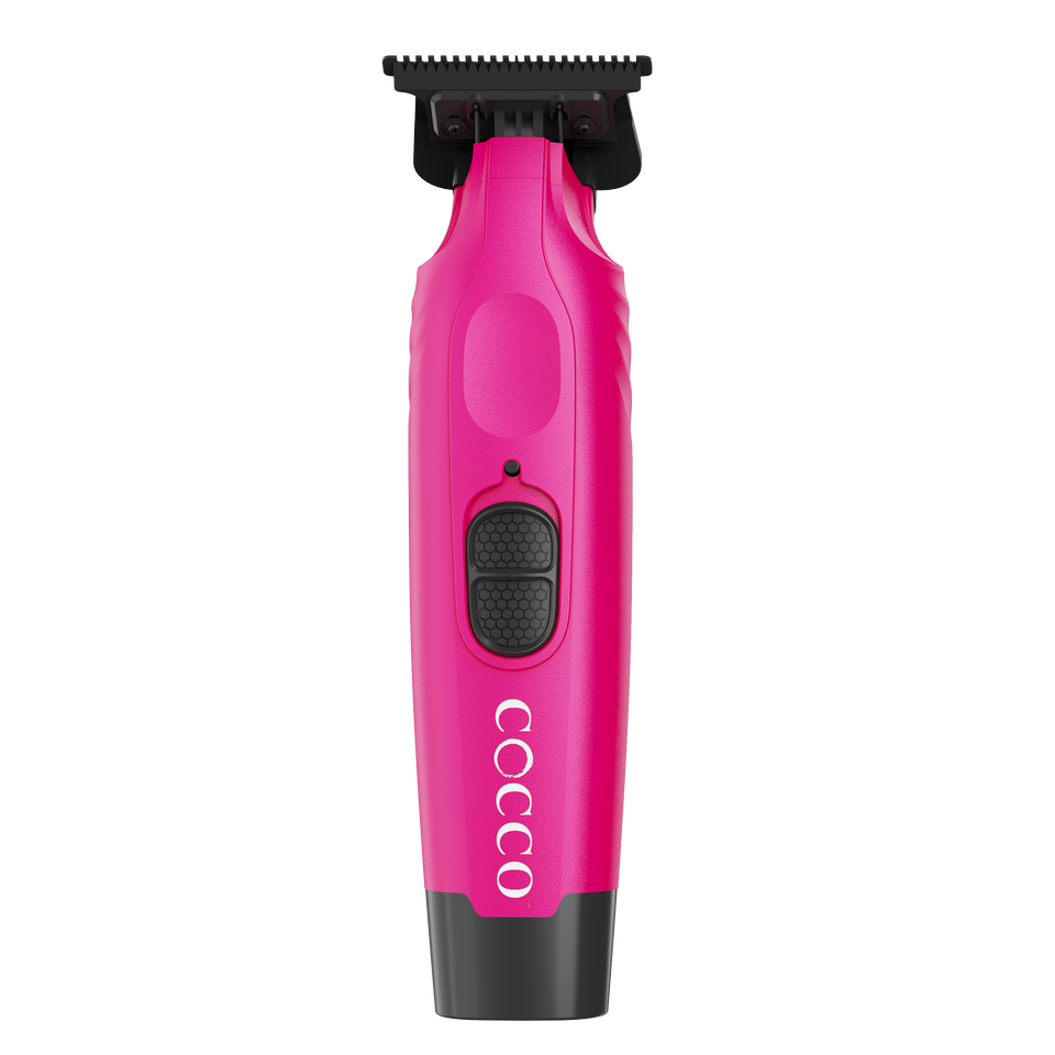 pink_trimmer_front__47541.webp