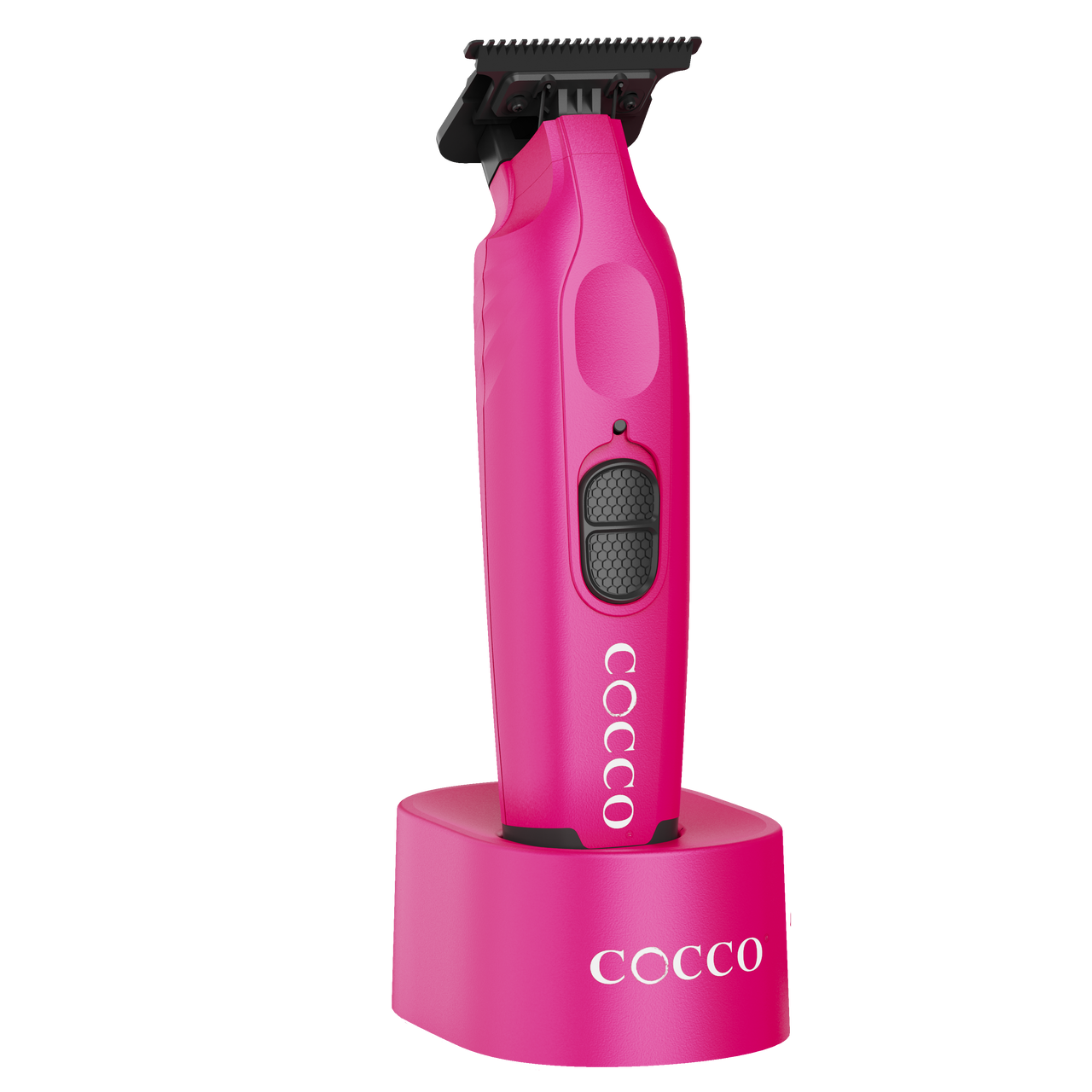 pink_trimmer_side__89227.webp