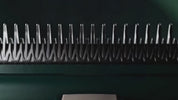 Cocco Veloce Lite Cordless Clipper + FREE Double Foil Shaver