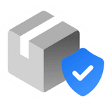 Shipping Protection for Your Orders with Coverage