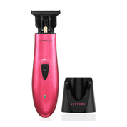 T-Shaper™ DLC Trimmer