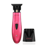 T-Shaper™ DLC Trimmer