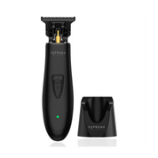 T-Shaper™ DLC Trimmer