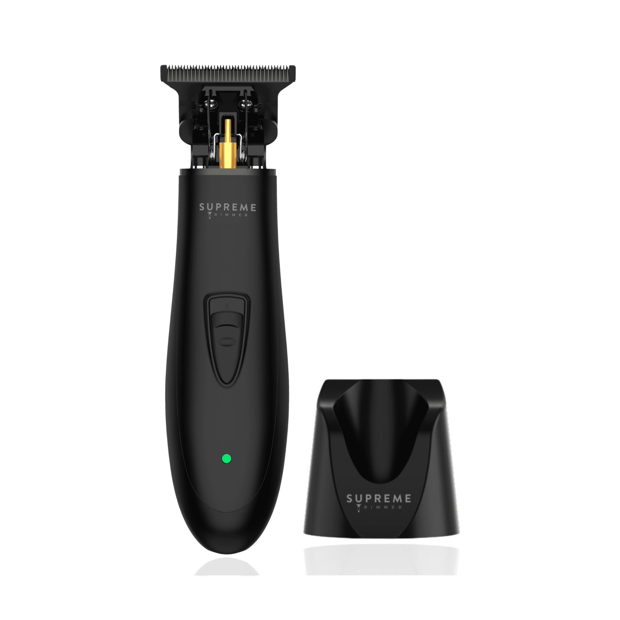T-Shaper™ DLC Trimmer