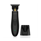 T-Shaper™ DLC Trimmer