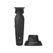 VADER™ Trimmer