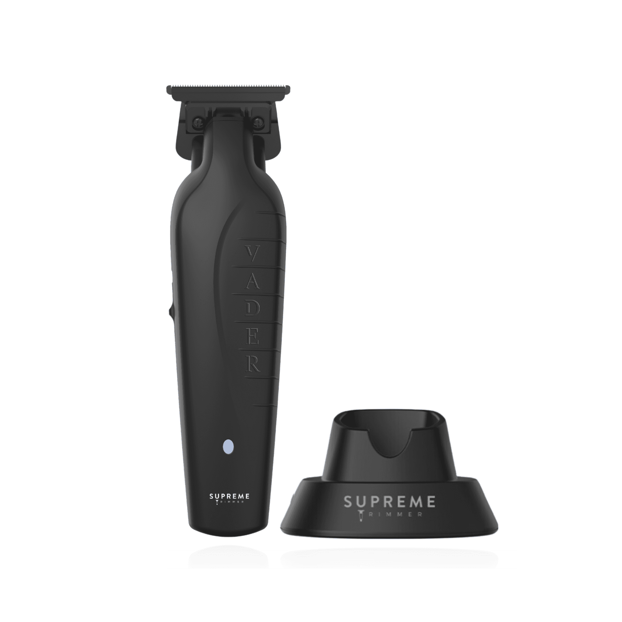 VADER™ Trimmer