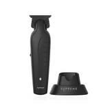 VADER™ Trimmer
