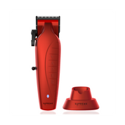Vader™ Clipper
