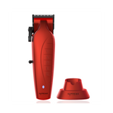 Vader™ Clipper