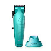 Vader™ Clipper