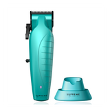 Vader™ Clipper