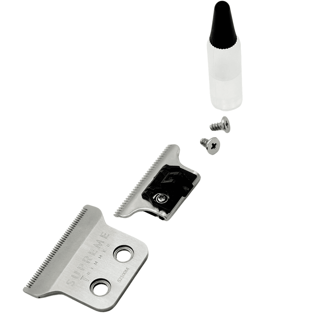Blade for T-Shaper Trimmer