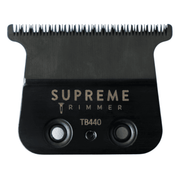 Standard Tooth Blade for Recharge Trimmer-TB440