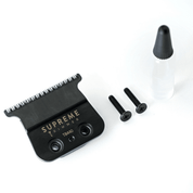 Standard Tooth Blade for Recharge Trimmer-TB440