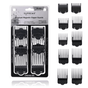 Magnetic & Clip Guards for Clippers CMG100
