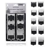 Magnetic & Clip Guards for Clippers CMG100