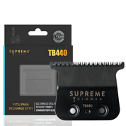 Standard Tooth Blade for Recharge Trimmer-TB440