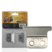 Blade for T-Shaper Trimmer