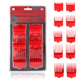 Magnetic & Clip Guards for Clippers CMG100