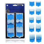 Magnetic & Clip Guards for Clippers CMG100