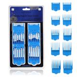 Magnetic & Clip Guards for Clippers CMG100