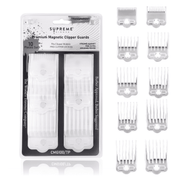 Magnetic & Clip Guards for Clippers CMG100