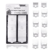 Magnetic & Clip Guards for Clippers CMG100