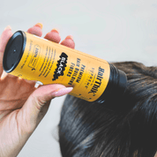 Hair Fibers 11-in-1 Master Finishing Kit