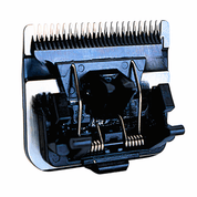 Taper Blade for 2SPEE Clipper-CT29DS